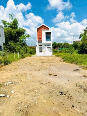 bán đất gần chợ lệ trạch, hoà tiến, hoà vang, đà nẵng