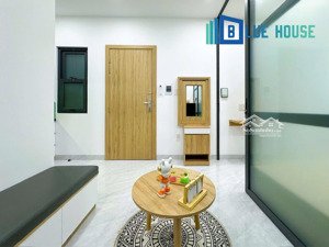 cho thuê nhà trọ, phòng trọ ở đường hồ đắc di, tân phú - phòng gần aeon tân phú