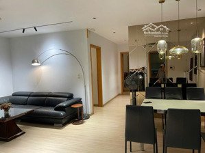 chính chủ bán ch 95m2, 3n2vs, full nội thất - giá 6,9 tỷ tại eco dream tân triều. lh 