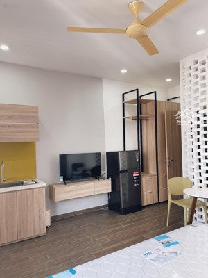 bán toà căn hộ mặt tiền phạm tu, phước mỹ , sơn trà , đà nẵng