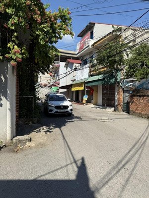 bán đất biệt thự mỹ độ, tp bắc giang, tỉnh bắc giang. dt 264m2- mt 15m. giá 7,8tỷ