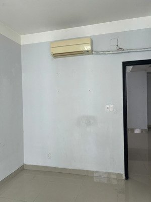 cho thuê ch belleza, phạm hữu lầu , quận 7, dt:45m2 ,1 pn,1wc , giá thuê : 7 triệu .lh:0906611859
