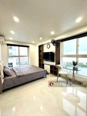 chính chủ bán căn 3pn 102m2 view biển toà newlife mặt đường trung tâm du lịch bãi cháy, hạ long.