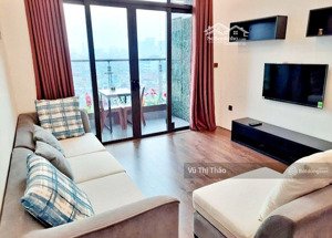 chính chủ bán nhà tập thể mặt phố lê đại hành, bà triệu, 38m2, đủ công năng, sổ chính chủ lâu dài