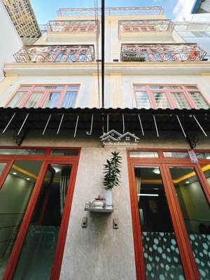 hàng ngon - cần bán căn nhà ở tôn thất thuyết - 65m2 - 4t - 3pn - giá 7,5 tỷ có tl