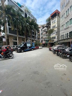 bán nhà riêng tại hồ ba mẫu, phương liên, đống đa, hà nội, 20 tỷ, 100m2.