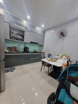 bán gấp nhà phân lô tại tứ hiệp, thanh trì 50m2 giá 10,5 tỷ