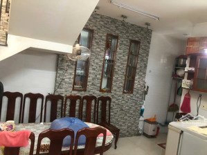 bán nhà riêng tại cô bắc, 11,9 tỷ, 56m2, giá tốt hot!