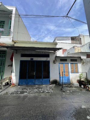bán nhà nát ngang 7m , quận tân phú , hẻm xe hơi . xây được 5 tầng . khu vip tân kỳ tân quý