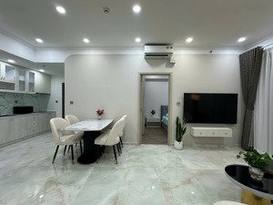 hot. cho thuê gấp căn hộ scenic valley 1, phú mỹ hưng, quận 7, fun nội thất ,giá siêu hấp dẫn