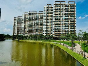 cần bán gấp 3pn mizuki view kênh đào cực đẹp giá bán 5 tỷ - sổ hồng sẵn