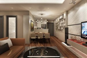 bán gấp căn hộ 2pn 2wc , 72m2 tại d-homme, 5 tỷ, quận 6, tp.hcm