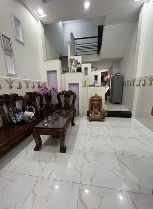 bán nhà 5 tầng 7pn 4x15m khu vip lũy bán bích, đường thông xe tải - vị trí kinh doanh cực đỉnh