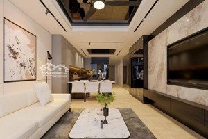 bán nhà phân lô cầu giấy, phạm tuấn tài, 60m2 x 7 tầng thang máy, ô tô tránh, giá hơn 20 tỷ