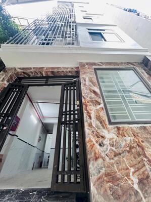 BÁN CĂN HỘ DÒNG TIỀN TT MỸ ĐÌNH 16 PHÒNG CHO THUÊ GIÁ BÁN 17 TỶ