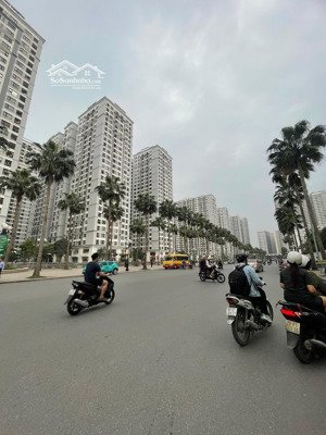 chính chủ , bán đất phố trạm , long biên - hà nội