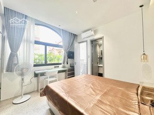 khai trương căn hộ mới 100% ngay phan xích long - phú nhuận gần sân bay q1 q3 lh 