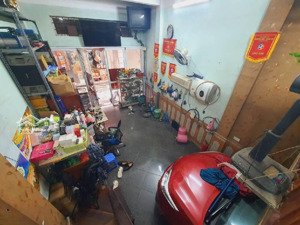 trung tâm thanh xuân ngõ ô tô tránh ngõ thông vòng quanh ở hay kinh doanh đều rất tốt