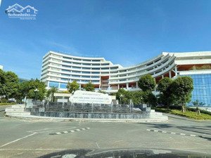 cần bán dt 48 m dịch vụ an thượng, hoài đức vị trí đẹp, giá tốt