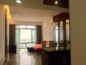 cần cho thuê căn hộ chung cư 86 tản đà court ,phường 11, quận 5, diện tích 77m2