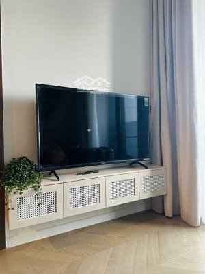 bán căn 1pn lumiere riverside full nt giá 7,8 tỷ giá chốt nhanh trong tháng
