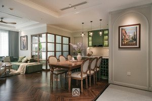 chủ nhà tin tưởng gửi bán căn hộ 3n2vs, dt 96m2 giá tốt nhất thị trường. liên hệ e hồng:0932205667