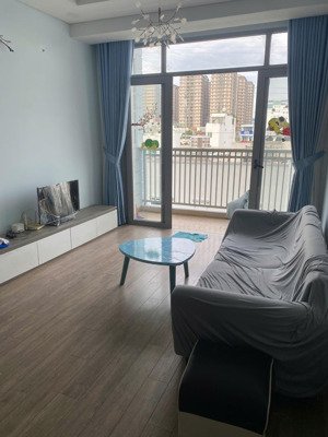 bán căn hộ 3pn 2wc luxcity, quận 7 đã có sổ, nhận nhà ngay. giá 4.5 tỷ. sổ hồng chính chủ