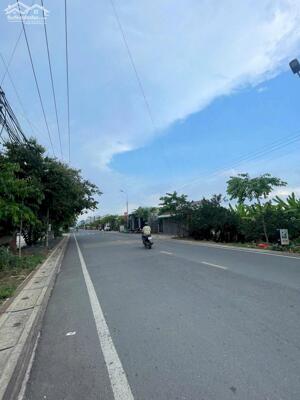 ĐẤT NỀN + NHÀ PHỐ VIEW SÔNG SỔ RIÊNG CHỈ 500TR SÁT TRUNG TÂM BIÊN HÒA