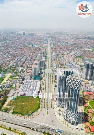 cho thuê nhà ngay lê hồng phong - hải phòng. vị trí vip kinh doanh mọi mặt hàng