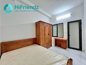 cho thuê trọ thống nhất mới xây sạch sẻ gần lotte mart