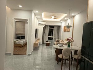 bán căn hộ chung cư sky garden 3, trung tâm phú mỹ hưng