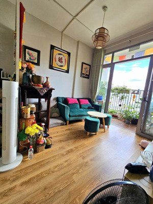 cần bán căn hộ luxcity 2pn - 2wc. giá tốt nhất dự án : 3.8 tỷ. đã có sỗ hồng, hỗ trợ vay ngân hàng