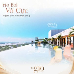 sinh lời bền vững, vị trí kim cương, the gió riverside có gì đáng đầu tư? gọi ngay: 