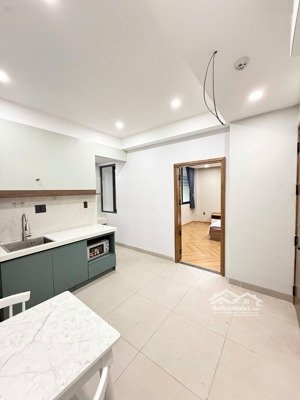 cho thuê cc mini 1pn, 1wc, 40m2, giá 6,3 triệu tại nơ trang long, p 13, bình thạnh, hcm