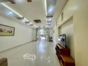 cho thuê nhà 1 trệt 2 lầu khu dân cư tân phong - nhà đẹp