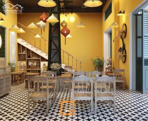  CHO THUÊ NGUYÊN CĂN 4 TẦNG MẶT TIỀN 5,2M ĐƯỜNG NGÔ GIA TỰ