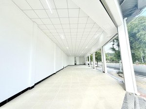 cho thuê nhà vị trí vàng tại long hải - 242m2