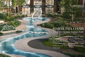 bán căn hộ greenera southmark sm2.1205, 12 tỷ, 130m2, 3pn, 3wc, giá tốt tại thanh trì, hà nội