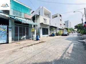 bán nhà cấp 4 mặt tiền đường số 13, p. linh tây - ngay sát phạm văn đồng - 105.4m2 ngang 5m