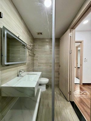 cho thuê nhanh căn hộ 3pn full nội thất đẹp khách ở liền được