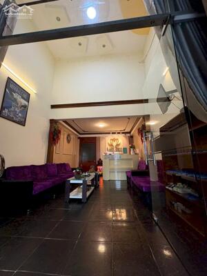 Cho thuê nhà mặt tiền đường xô viết nghệ tĩnh, gần đại lộ hòa bình