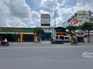 building đặng văn bi, mt 8m, hầm trệt 4 lầu, thang máy, dtsd 1.250m, hợp đồng dài hạn