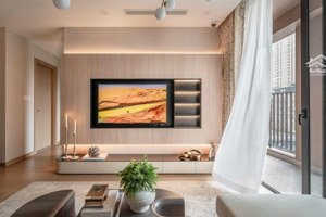 bán căn góc the charm an hưng - dt 91.5m² - 3 ngủ 2wc - full nt - sổ lâu dài - giá bán 7,x tỷ