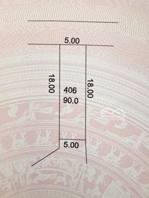 bán đất tại xã tuy lai, mỹ đức, hà nội, 1,9 tỷ, 90 m2, mặt tiền 5m, ngõ 4m, view đẹp