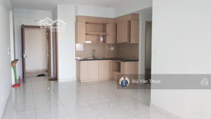 bán căn hộ tại lovera vista, 3,1 tỷ, 65m2, 2pn, 2wc, pháp lý đầy đủ