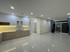 bán căn hộ ngọc lan, q7. 95m2, 2pn 2wc nhà ntcb, sổ hồng. giá 4.2 tỷ