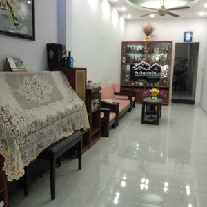 bán nhà riêng đẹp tại võ văn kiệt, 16,3 tỷ, 43m2, quận 1, hcm - nhiều tiện ích hot!