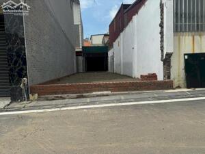 Chậm thì về nhì nhé ! BÁN 68,3m ĐẤT ĐẢN MỖ – UY NỖ