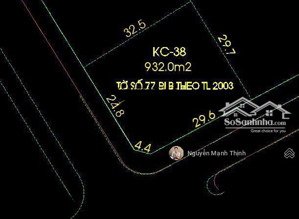 bán khuôn đất góc 2mt đường liên phường cạnh kđt global city: dt 930m (32x30m)_qhxd cao tầng