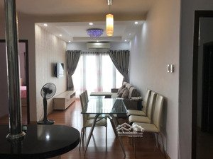 cần cho thuê căn hộ chung cư orient ,331 bến vân đồn ,phường 1, quận 4